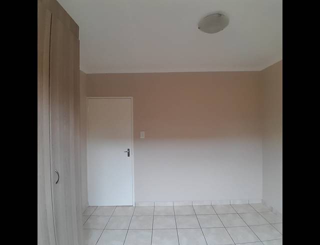 3 BEDROOM HOUSE FOR SALE IN WATERKLOOF HILL ESTATE